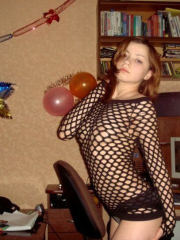 Проститутка Полина, 23 года, г. Юмагузино