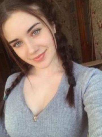 Проститутка Гелена, 23 года, г. Юмагузино