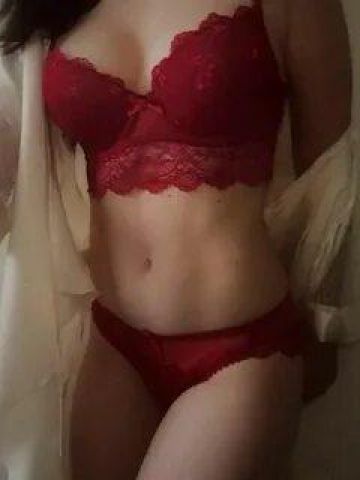 Проститутка Алла, 25 лет, г. Юмагузино