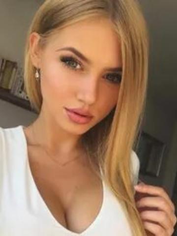 Индивидуалка Арина фото 3
