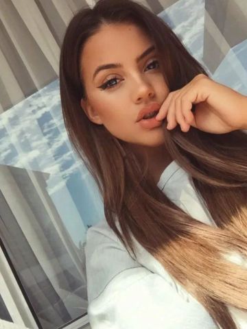 Проститутка Василиса, 26 лет, г. Юмагузино
